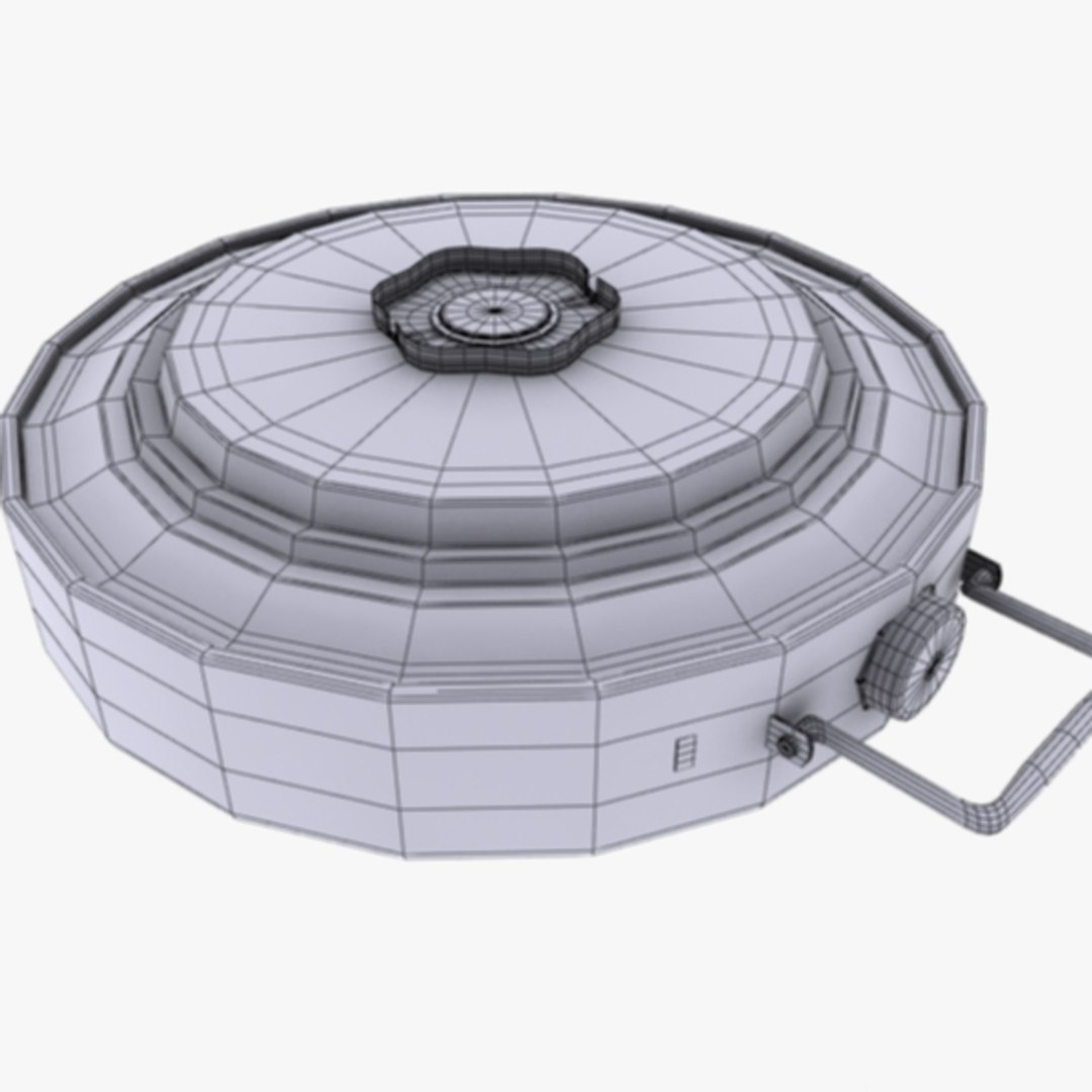 3d 01 https://p.turbosquid.com/ts-thumb/hn/k9BeHS/LUAjhFEo/wire_01/jpg/1441872257/1920x1080/fit_q87/c054e54fe6925f0fa88dcb4ca84d838cef5eb710/wire_01.jpg