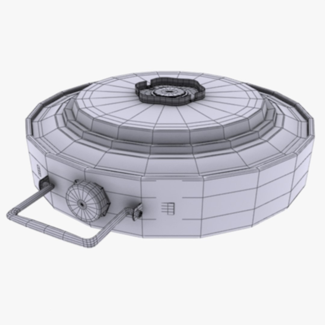 3d 01 https://p.turbosquid.com/ts-thumb/hn/k9BeHS/Lhwk4pFt/wire_02/jpg/1441872257/1920x1080/fit_q87/4f5993ae536049ef949e25dc296532eabc84a12f/wire_02.jpg