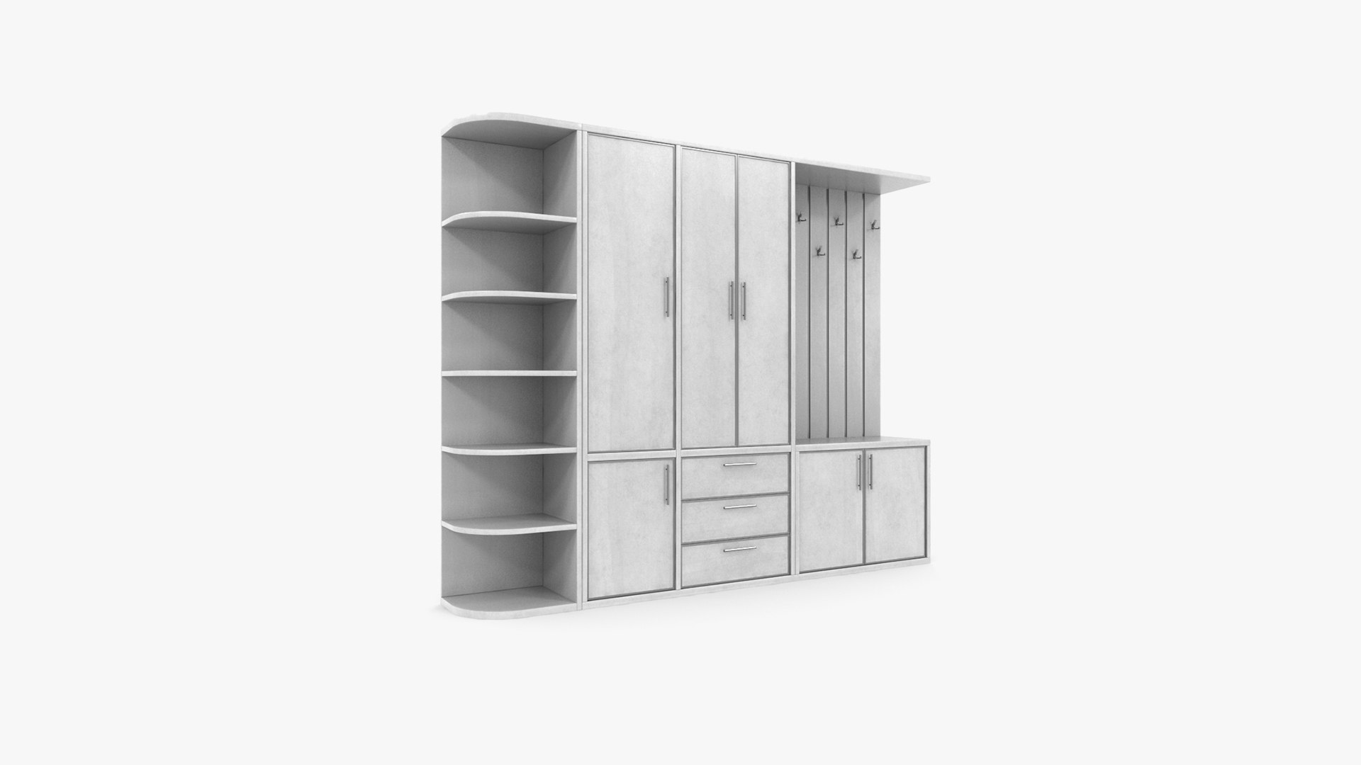 3D cloakroom cloakroo model https://p.turbosquid.com/ts-thumb/hn/l4Uokn/5F/cloakroom_032/jpg/1721915937/1920x1080/fit_q87/f9af68e678e0f45bf9be0c57d13b4f7eb16f392d/cloakroom_032.jpg