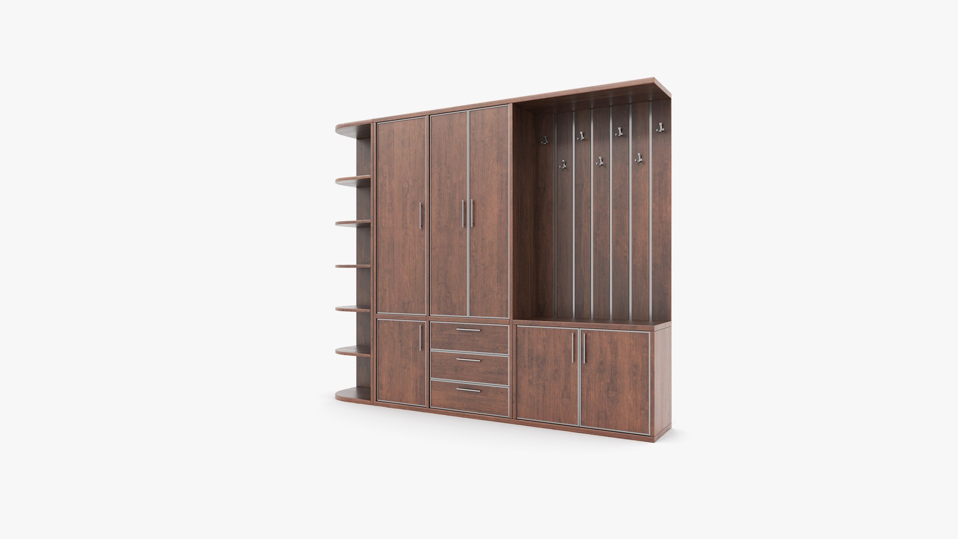 3D cloakroom cloakroo model https://p.turbosquid.com/ts-thumb/hn/l4Uokn/L3/cloakroom_12/jpg/1721915940/1920x1080/fit_q87/aaa0d62a25bb82cb7940678173b15acce14b1933/cloakroom_12.jpg