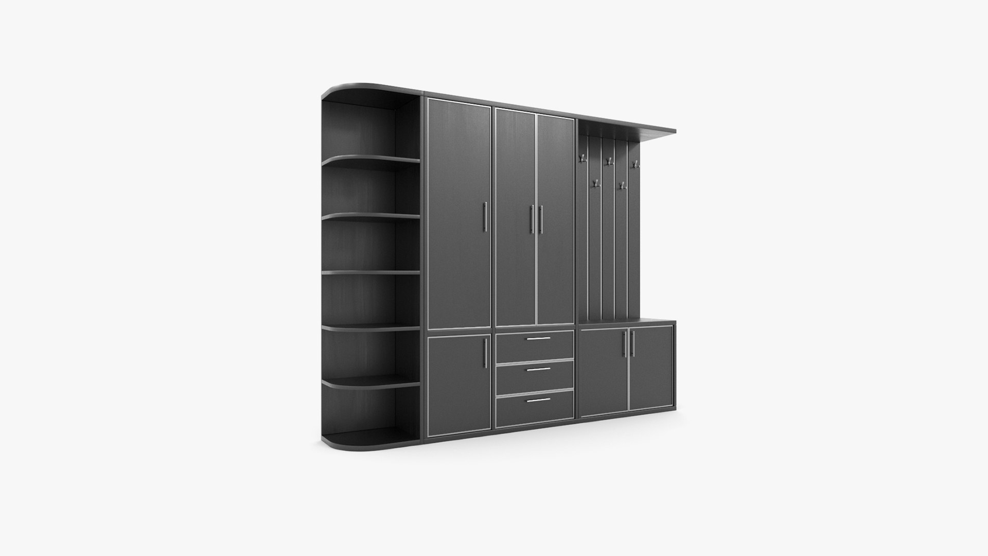 3D cloakroom cloakroo model https://p.turbosquid.com/ts-thumb/hn/l4Uokn/gN/cloakroom_031/jpg/1721915936/1920x1080/fit_q87/9863590d15550fc0ef4fbdb6b51980b52634c51d/cloakroom_031.jpg