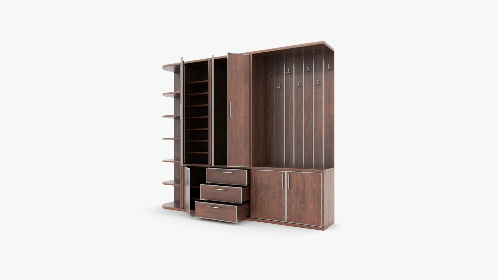 3D cloakroom cloakroo model https://p.turbosquid.com/ts-thumb/hn/l4Uokn/io/cloakroom_03/jpg/1721915936/1920x1080/fit_q87/eb225e30c4bdda511233b189f9d0ce015b69448d/cloakroom_03.jpg