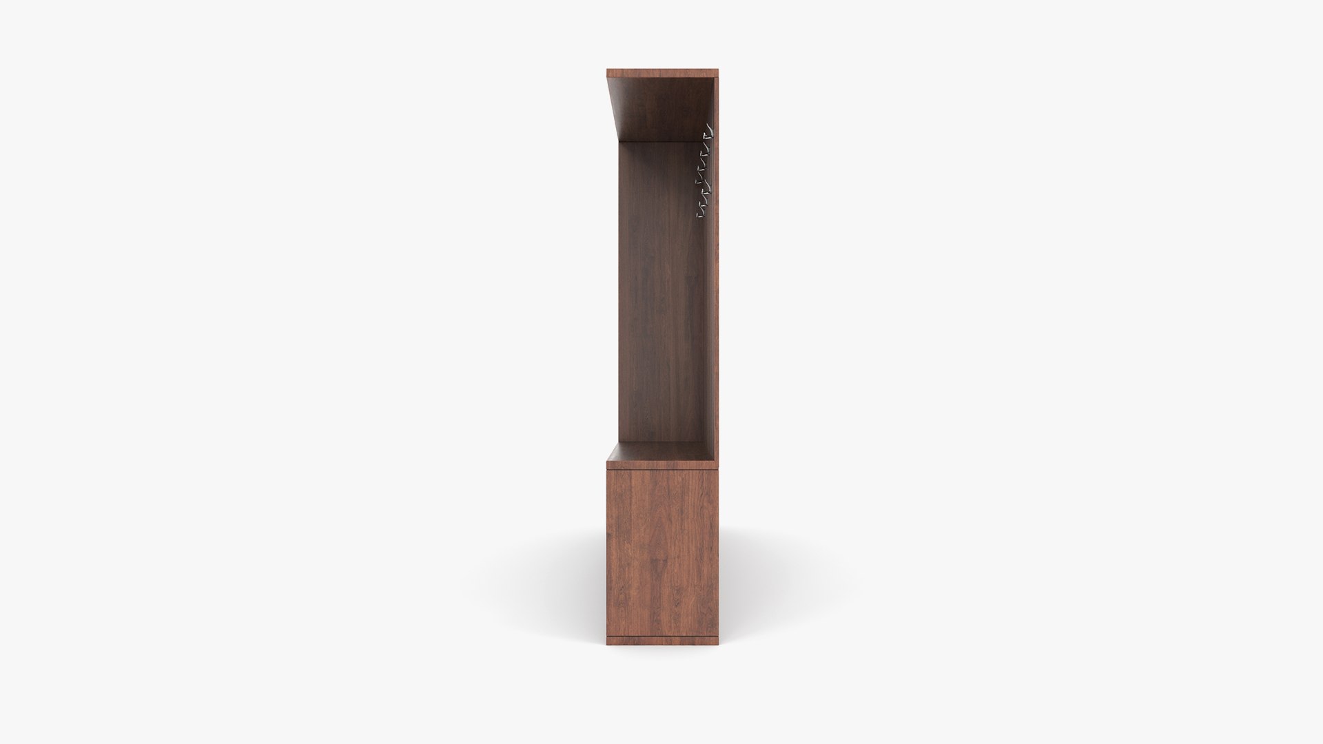 3D cloakroom cloakroo model https://p.turbosquid.com/ts-thumb/hn/l4Uokn/jH/cloakroom_10/jpg/1721915938/1920x1080/fit_q87/f9f712cfd5d870d51db0c1bc7b7c9bdf7715f27c/cloakroom_10.jpg