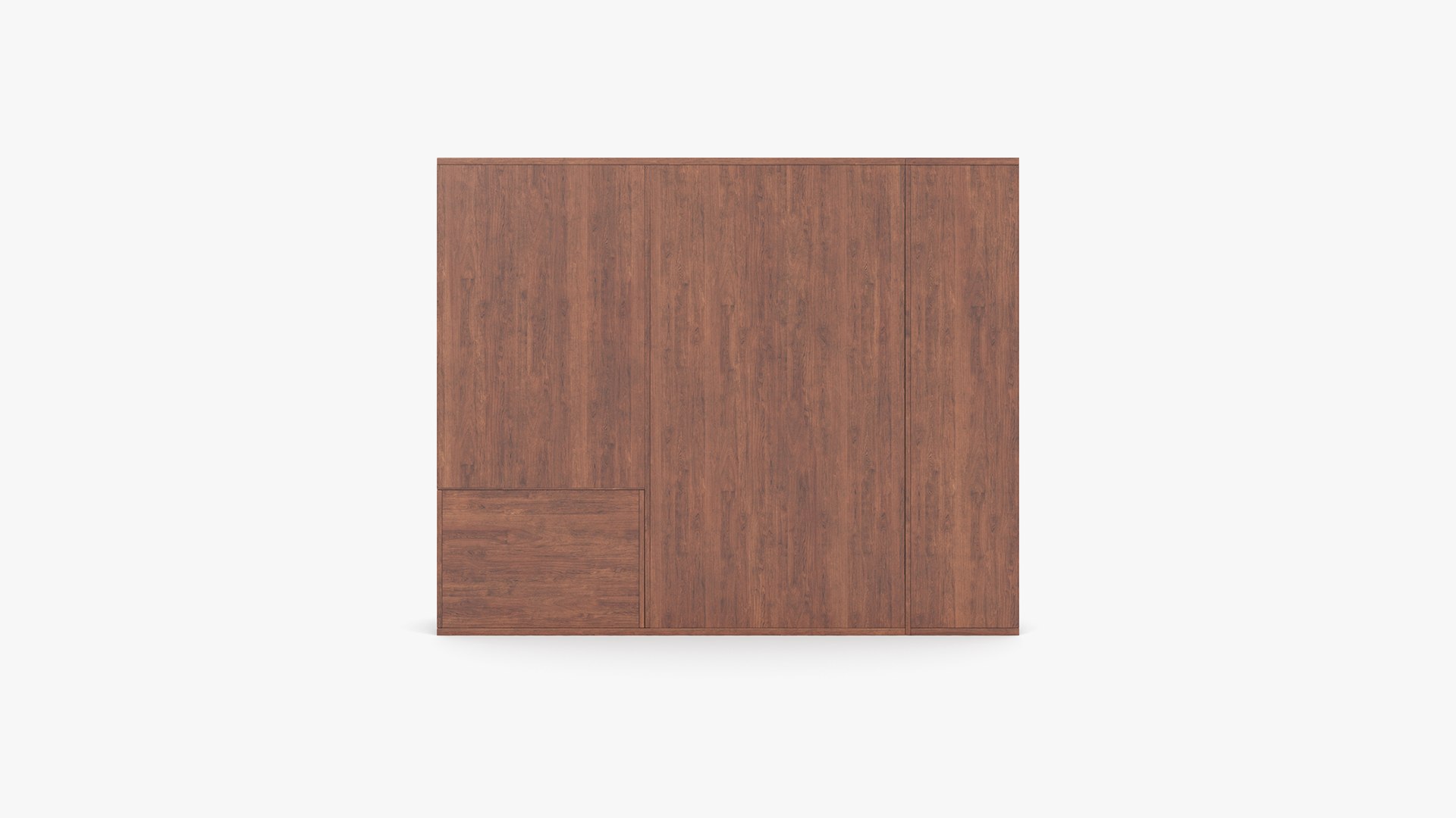 3D cloakroom cloakroo model https://p.turbosquid.com/ts-thumb/hn/l4Uokn/k5/cloakroom_07/jpg/1721915938/1920x1080/fit_q87/6823d9f7526783c9422ec34de0263f18315ed540/cloakroom_07.jpg