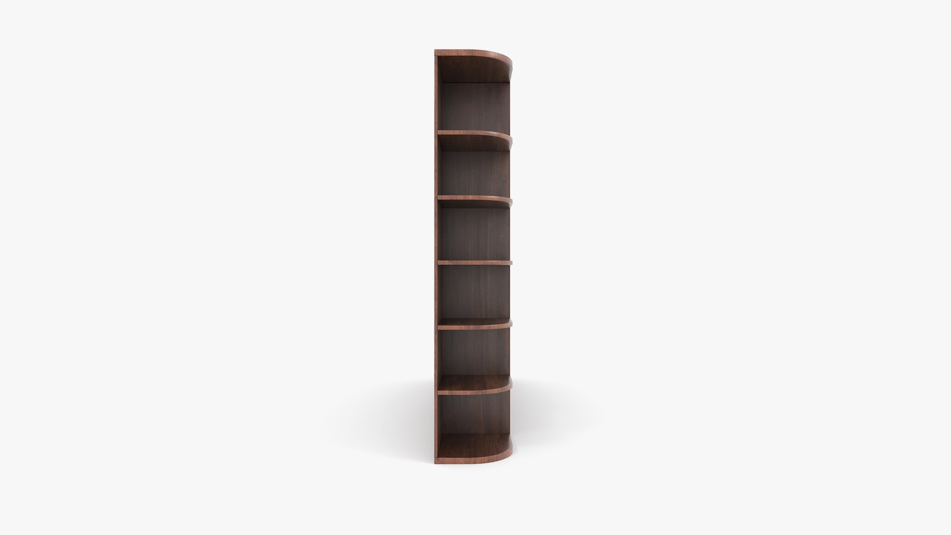 3D cloakroom cloakroo model https://p.turbosquid.com/ts-thumb/hn/l4Uokn/mS/cloakroom_04/jpg/1721915937/1920x1080/fit_q87/8fb3b150a9b7511e19017eac09f09139e88e06d9/cloakroom_04.jpg