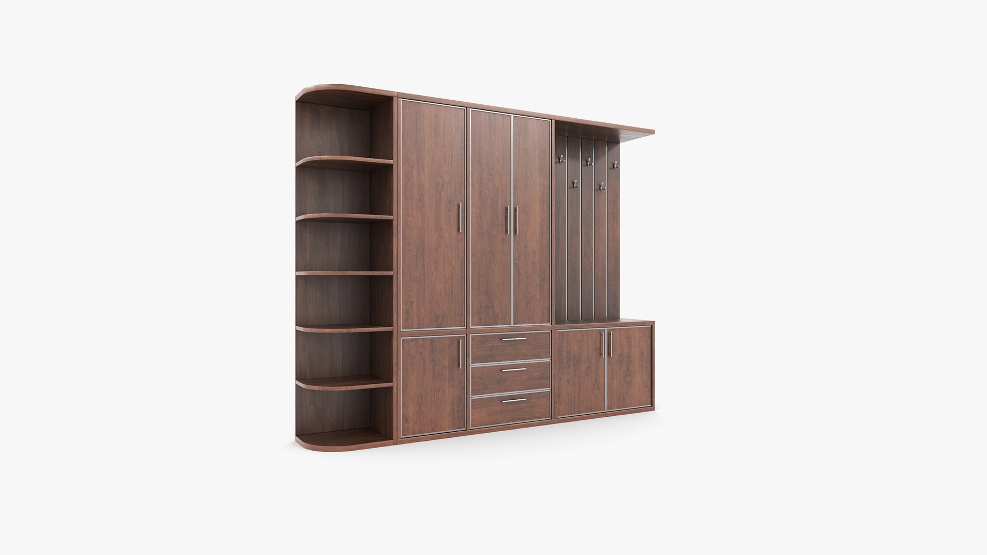 3D cloakroom cloakroo model https://p.turbosquid.com/ts-thumb/hn/l4Uokn/p6/cloakroom_02/jpg/1721915936/1920x1080/fit_q87/d5be670b92b7b28b8c6e6b82633b296288089d88/cloakroom_02.jpg