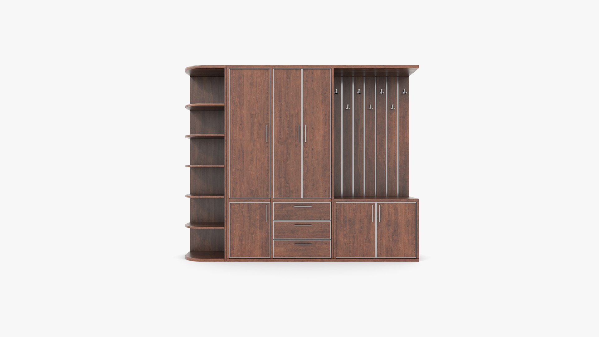3D cloakroom cloakroo model https://p.turbosquid.com/ts-thumb/hn/l4Uokn/py/cloakroom_01/jpg/1721915934/1920x1080/fit_q87/b36eaa18aa16b5a5fdd31dcb0d55a760a5be7fb1/cloakroom_01.jpg