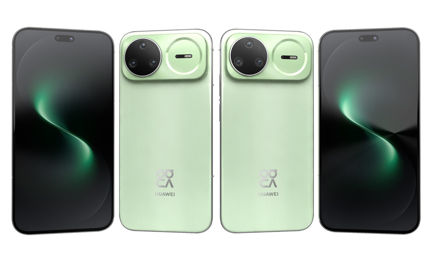 3D model Huawei Nova 15 Pro All Colors https://p.turbosquid.com/ts-thumb/hn/m4aP6B/1C/3/jpg/1766818176/1920x1080/fit_q87/adf6b75f9779c82af57817529a18c96e298eea81/3.jpg