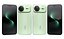 Huawei Nova 15 Pro - Todas as Cores
