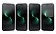 Huawei Nova 15 Pro - Todas as Cores