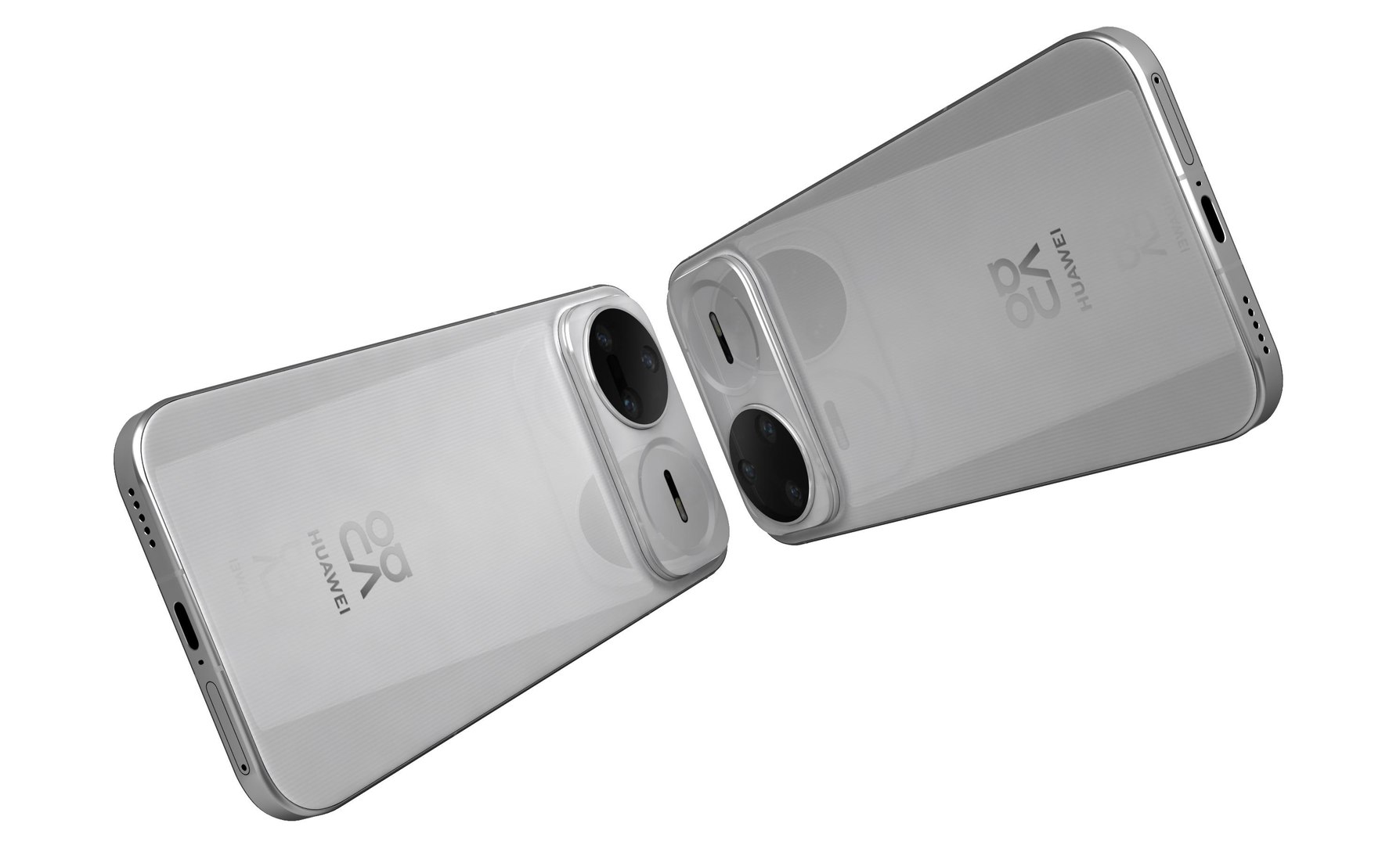 3D model Huawei Nova 15 Pro All Colors https://p.turbosquid.com/ts-thumb/hn/m4aP6B/4H/13/jpg/1766818189/1920x1080/fit_q87/611e18412041a3e80fea394504398a54fda5133e/13.jpg