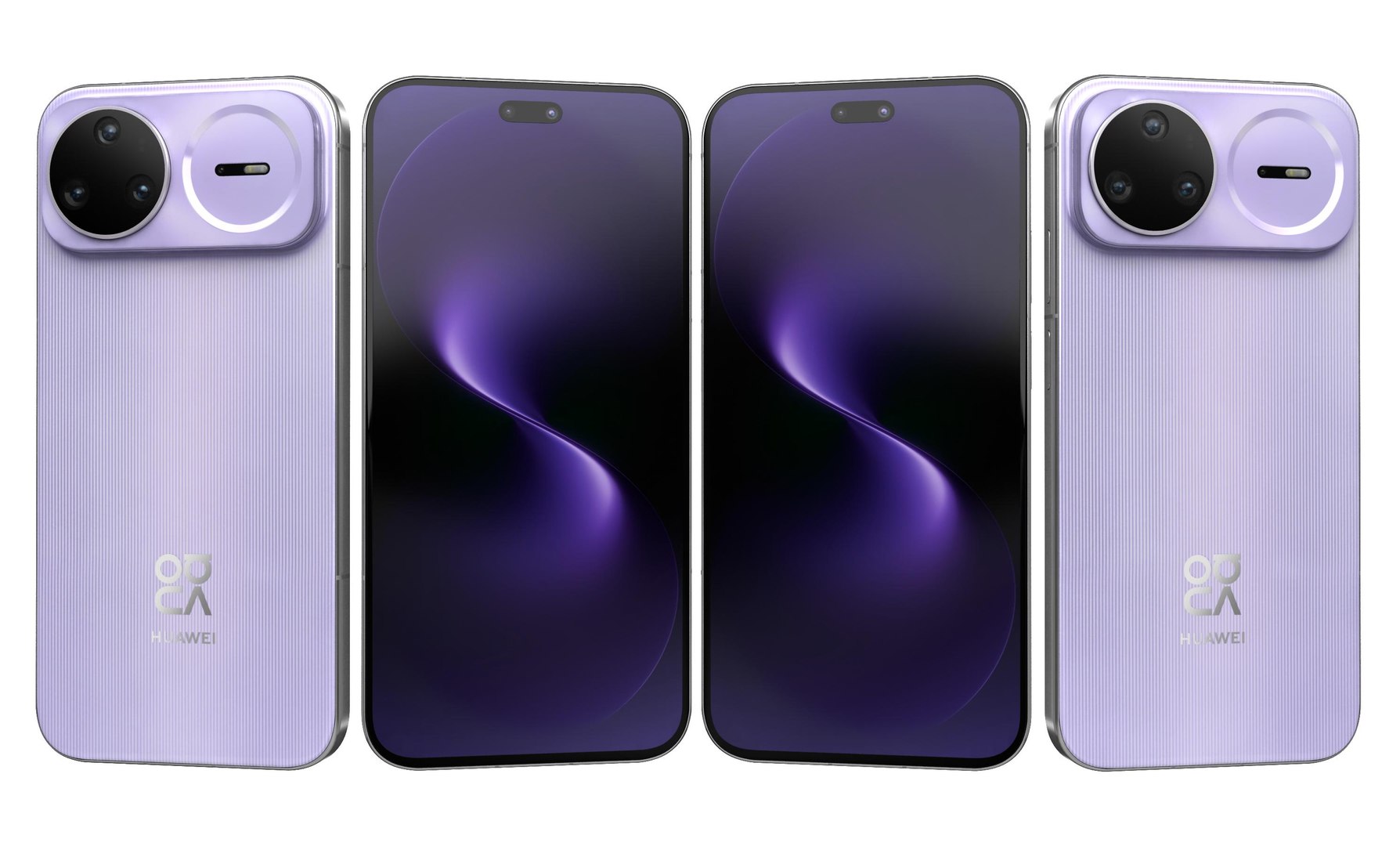 3D model Huawei Nova 15 Pro All Colors https://p.turbosquid.com/ts-thumb/hn/m4aP6B/F9/7/jpg/1766818186/1920x1080/fit_q87/19cec94e86a8008be92e505037940db45192864f/7.jpg