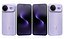 Huawei Nova 15 Pro - Todas as Cores
