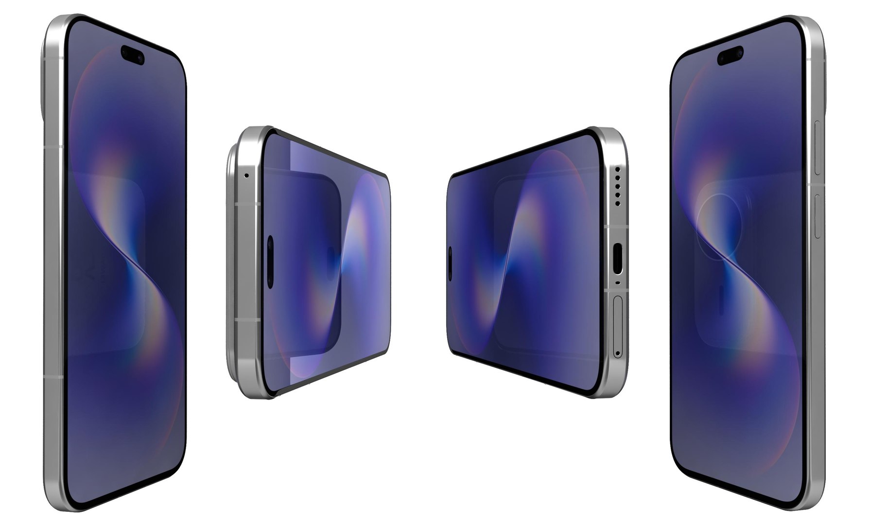 3D model Huawei Nova 15 Pro All Colors https://p.turbosquid.com/ts-thumb/hn/m4aP6B/HN/11/jpg/1766818188/1920x1080/fit_q87/c1b8037f13cda928f59f743038b2626269e3a2fa/11.jpg