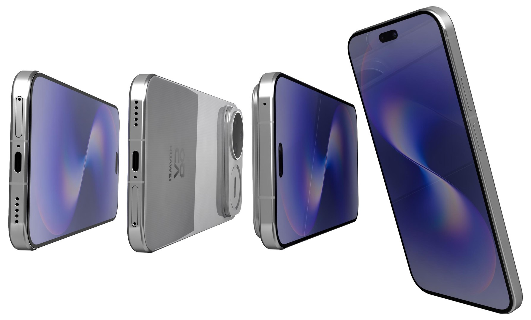 3D model Huawei Nova 15 Pro All Colors https://p.turbosquid.com/ts-thumb/hn/m4aP6B/He/15/jpg/1766818191/1920x1080/fit_q87/c8c587f443fa3a1afaa5b076c746d8929139cd9a/15.jpg