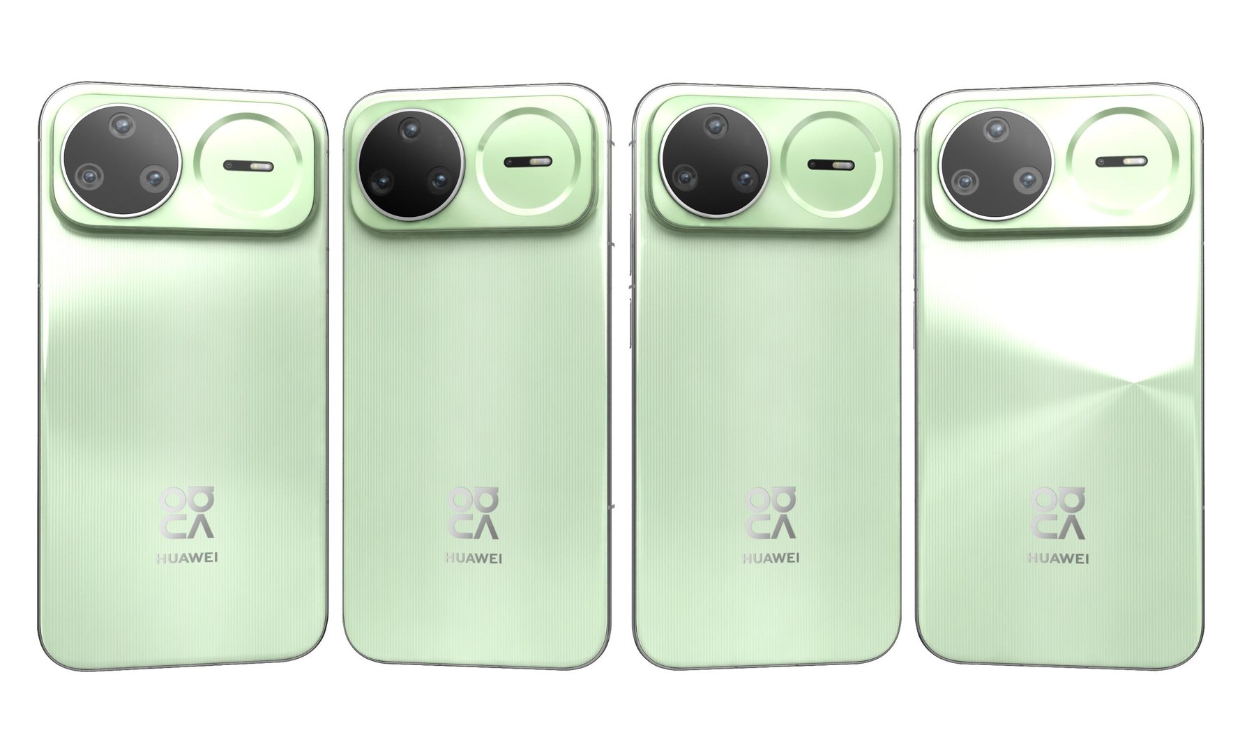 3D model Huawei Nova 15 Pro All Colors https://p.turbosquid.com/ts-thumb/hn/m4aP6B/IE/4/jpg/1766818180/1920x1080/fit_q87/a465b65d2e420ff96482631bb8fabf98e62a047f/4.jpg