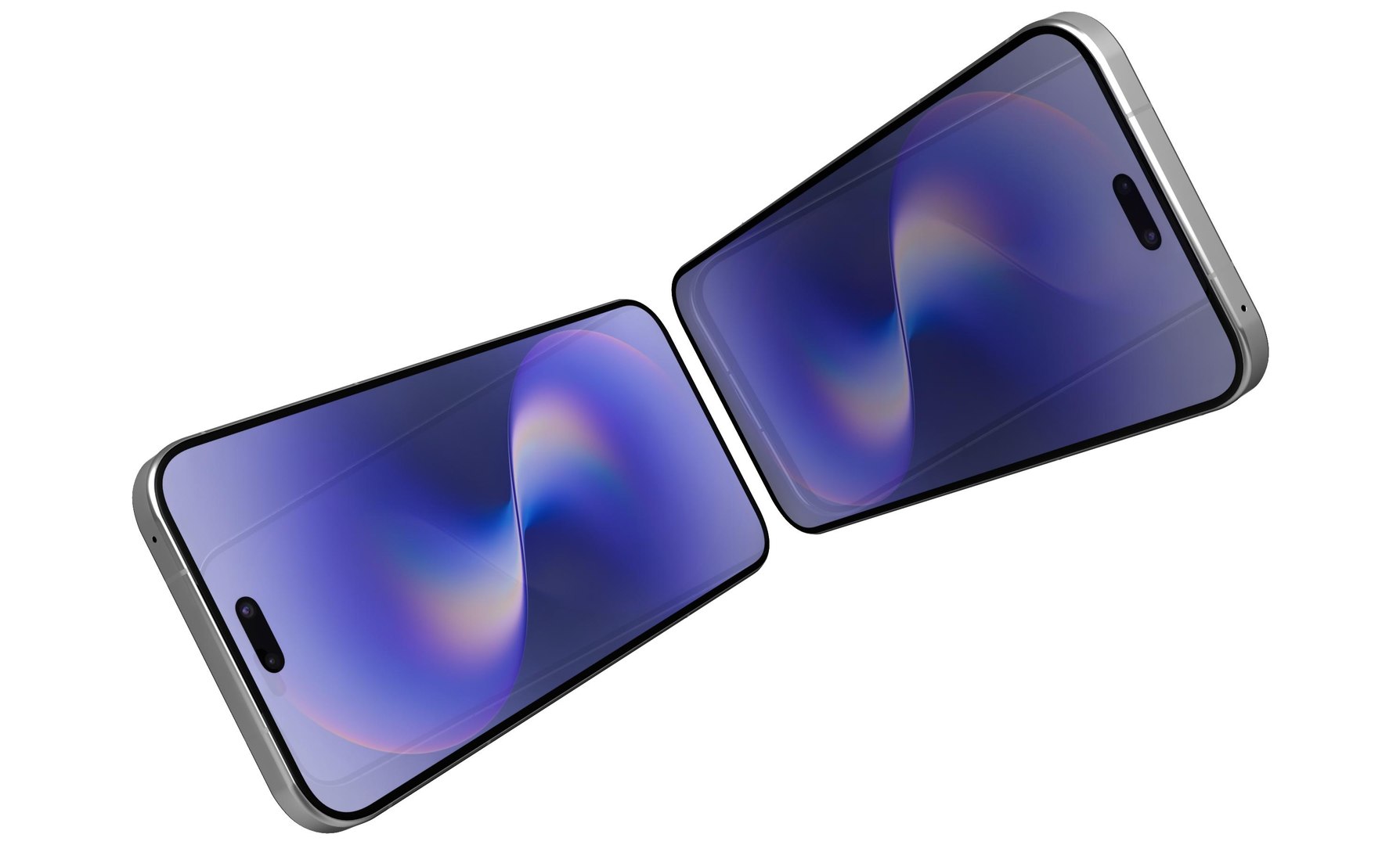 3D model Huawei Nova 15 Pro All Colors https://p.turbosquid.com/ts-thumb/hn/m4aP6B/Or/12/jpg/1766818189/1920x1080/fit_q87/7da40094d0ed391d8c83c06456a87fba62d2234c/12.jpg
