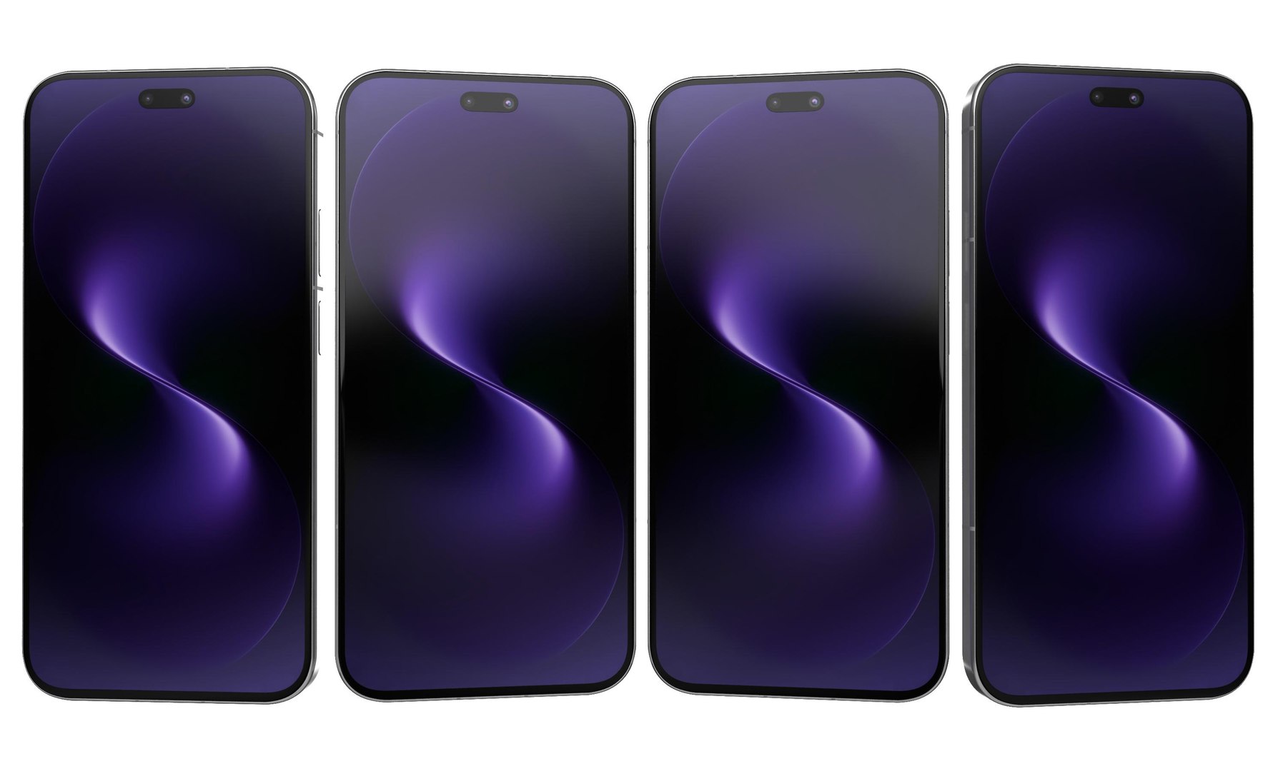 3D model Huawei Nova 15 Pro All Colors https://p.turbosquid.com/ts-thumb/hn/m4aP6B/PB/8/jpg/1766818185/1920x1080/fit_q87/973370f506e02c108d42eb8a56689b94ff2bc35f/8.jpg
