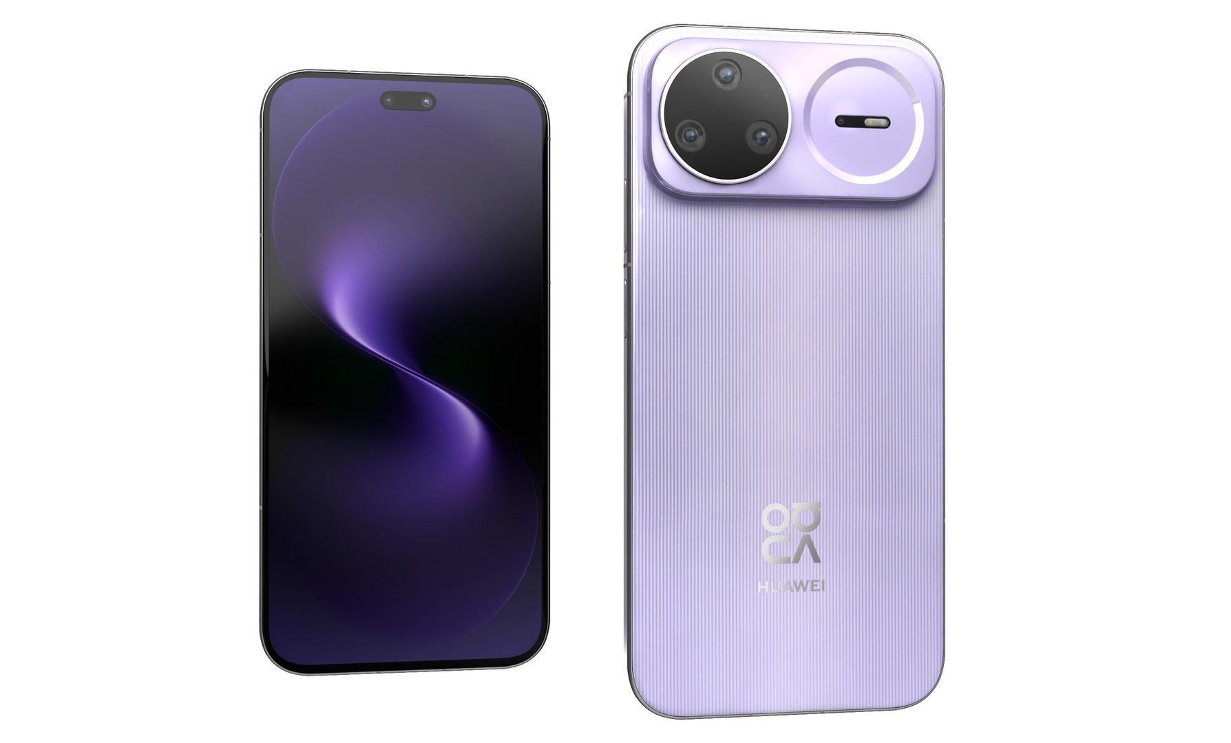 3D model Huawei Nova 15 Pro All Colors https://p.turbosquid.com/ts-thumb/hn/m4aP6B/Tc/10/jpg/1766818187/1920x1080/fit_q87/9ebe09110bb45fbaa8a820eab312e1ac517e09a7/10.jpg