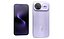 Huawei Nova 15 Pro - Todas as Cores