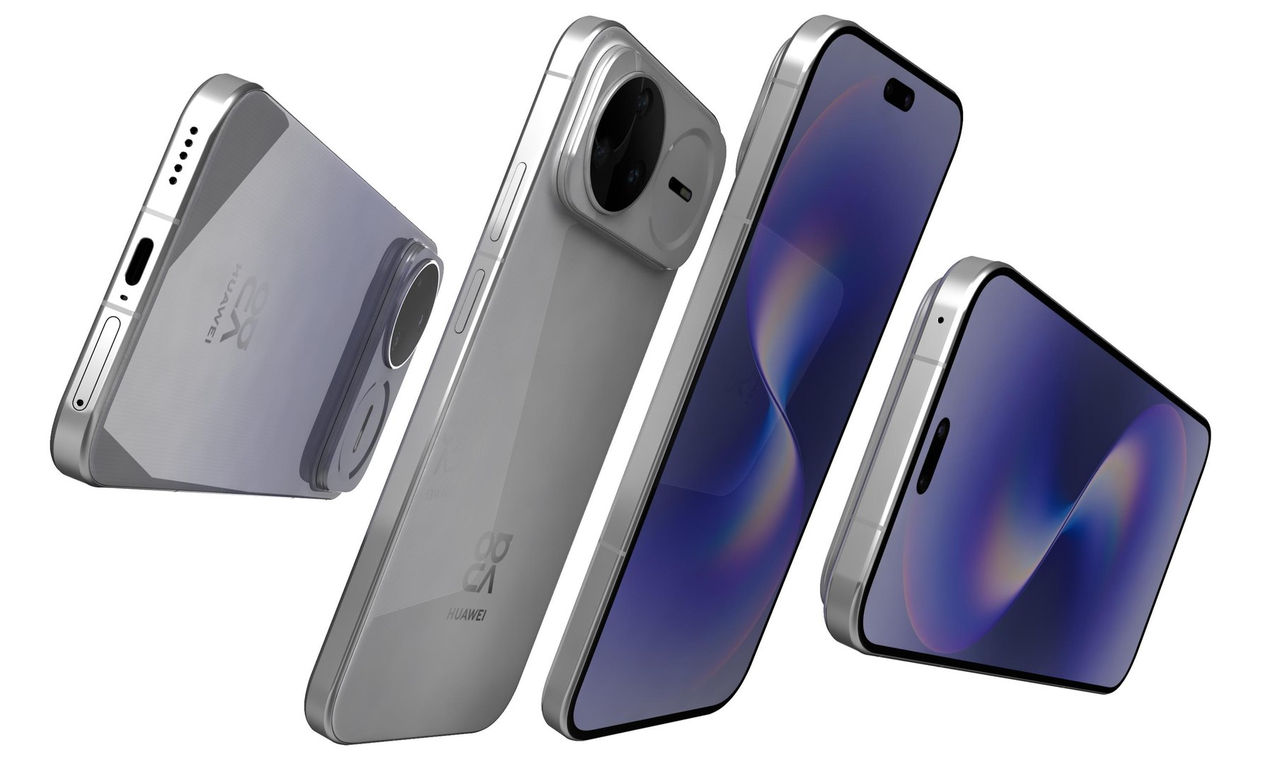 3D model Huawei Nova 15 Pro All Colors https://p.turbosquid.com/ts-thumb/hn/m4aP6B/XA/14/jpg/1766818189/1920x1080/fit_q87/b1403ac742259f3dc59fc868f21f9715f70391c8/14.jpg