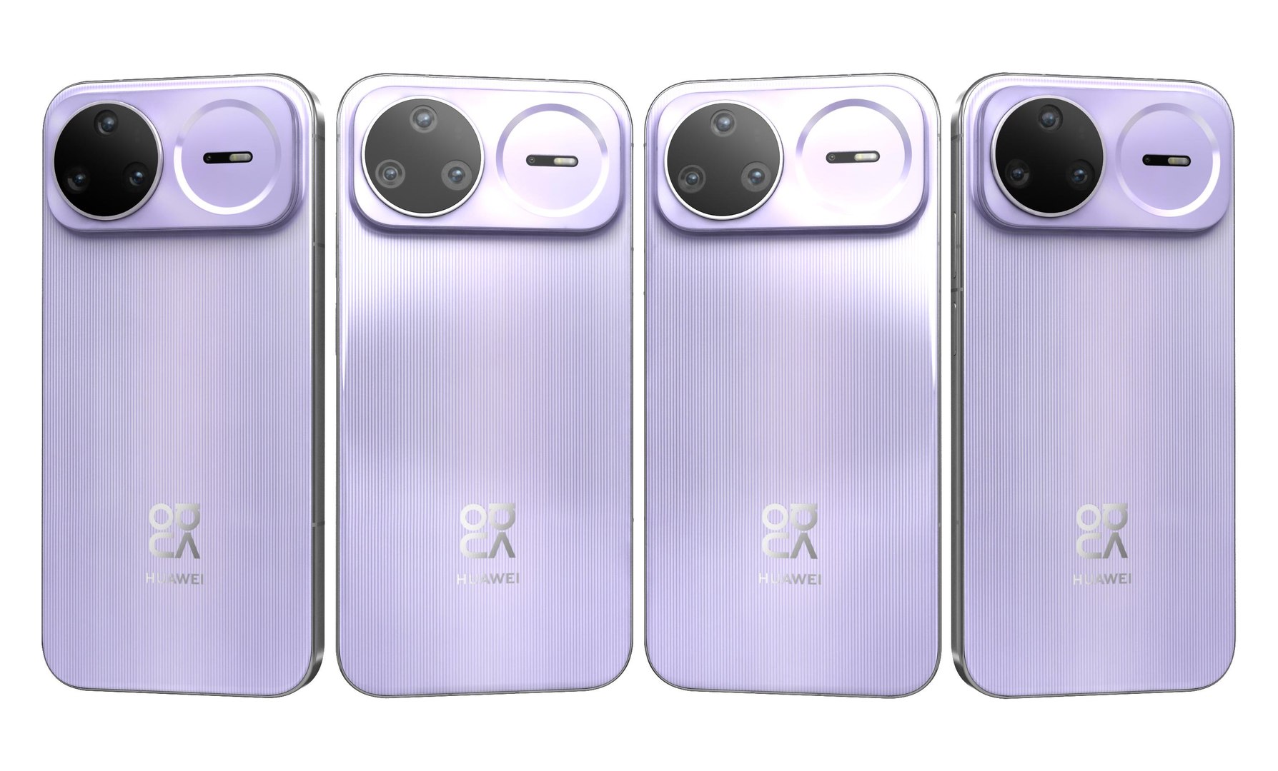 3D model Huawei Nova 15 Pro All Colors https://p.turbosquid.com/ts-thumb/hn/m4aP6B/ar/6/jpg/1766818183/1920x1080/fit_q87/3481ae17a887ac677c7ac28bc1729a134a43aa82/6.jpg