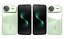 Huawei Nova 15 Pro - Todas as Cores