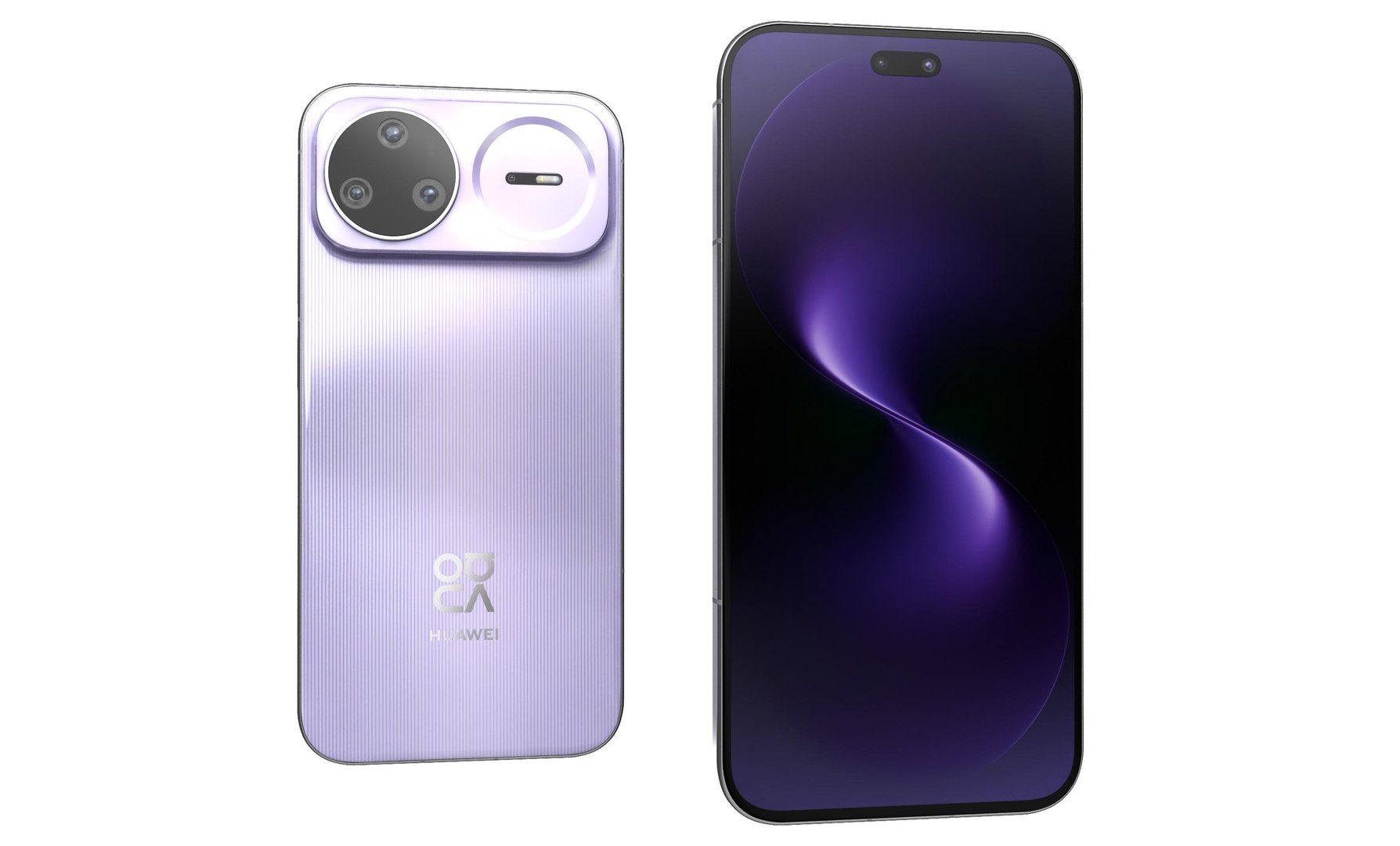 3D model Huawei Nova 15 Pro All Colors https://p.turbosquid.com/ts-thumb/hn/m4aP6B/qJ/9/jpg/1766818186/1920x1080/fit_q87/31de4c05246a2e7b900f4de594efd8f71ed45fd1/9.jpg
