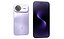 Huawei Nova 15 Pro - Todas as Cores