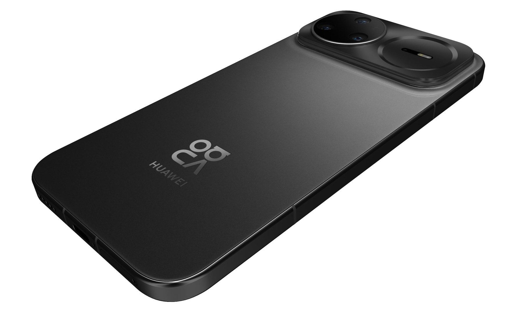 3D model Huawei Nova 15 Pro All Colors https://p.turbosquid.com/ts-thumb/hn/m4aP6B/rX/19/jpg/1766818193/1920x1080/fit_q87/a5b7b2da862bab636b5535983a2c43a1ec28979f/19.jpg