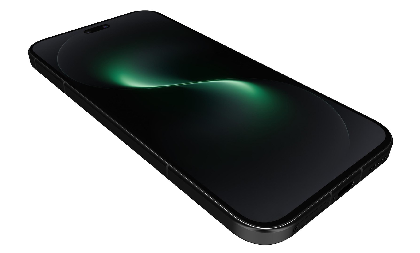 3D model Huawei Nova 15 Pro All Colors https://p.turbosquid.com/ts-thumb/hn/m4aP6B/uW/17/jpg/1766818191/1920x1080/fit_q87/4533c96715ccd9a5b19041ce6e0eae2aac80b5fa/17.jpg