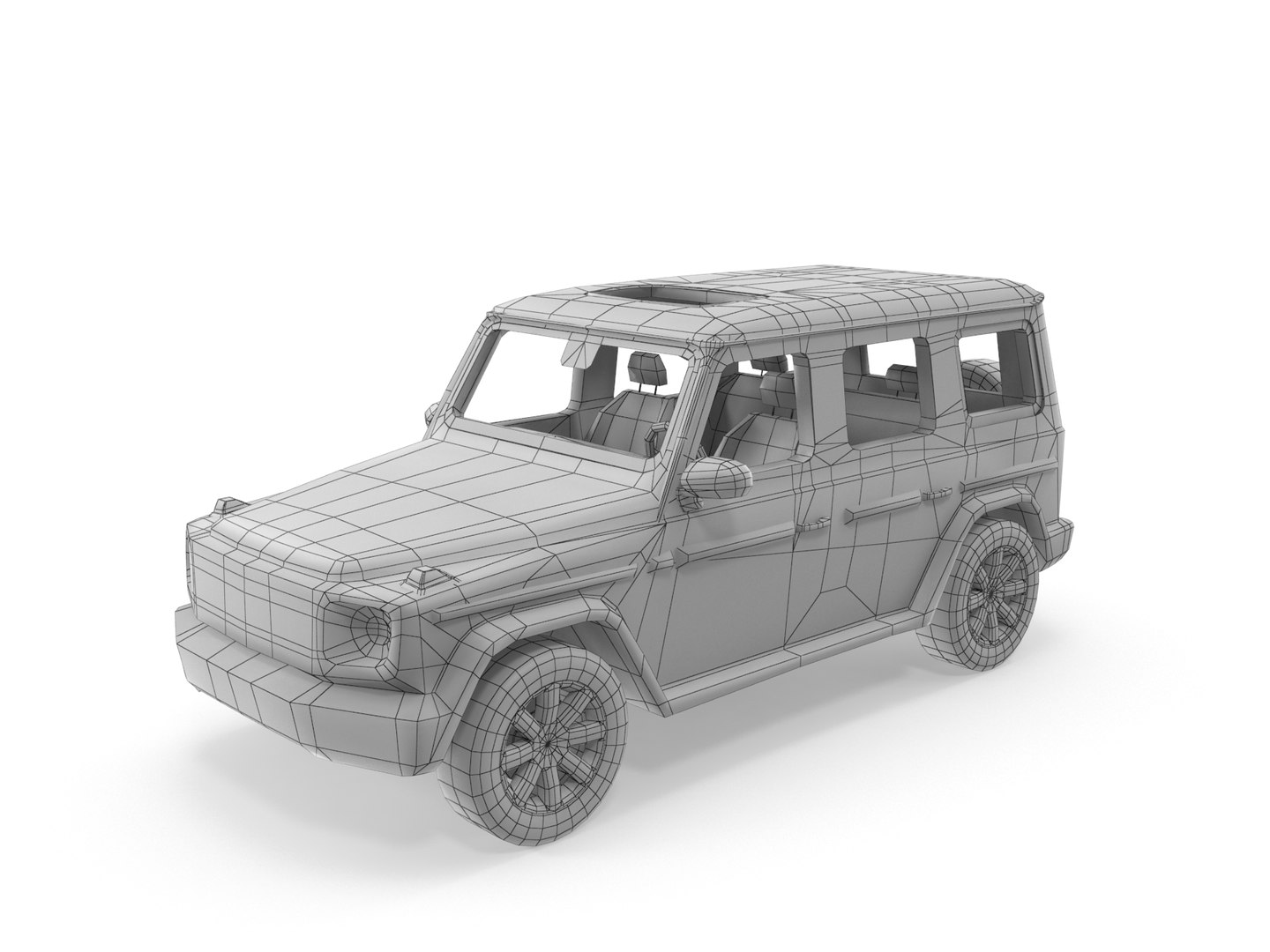 3D car: mercedes benz g-class https://p.turbosquid.com/ts-thumb/hn/m9xAfQ/1dhk4nv2/gclass008/jpg/1607664667/1920x1080/fit_q87/d69e50ab840a104d58ed1870b248dbab7c46bd98/gclass008.jpg