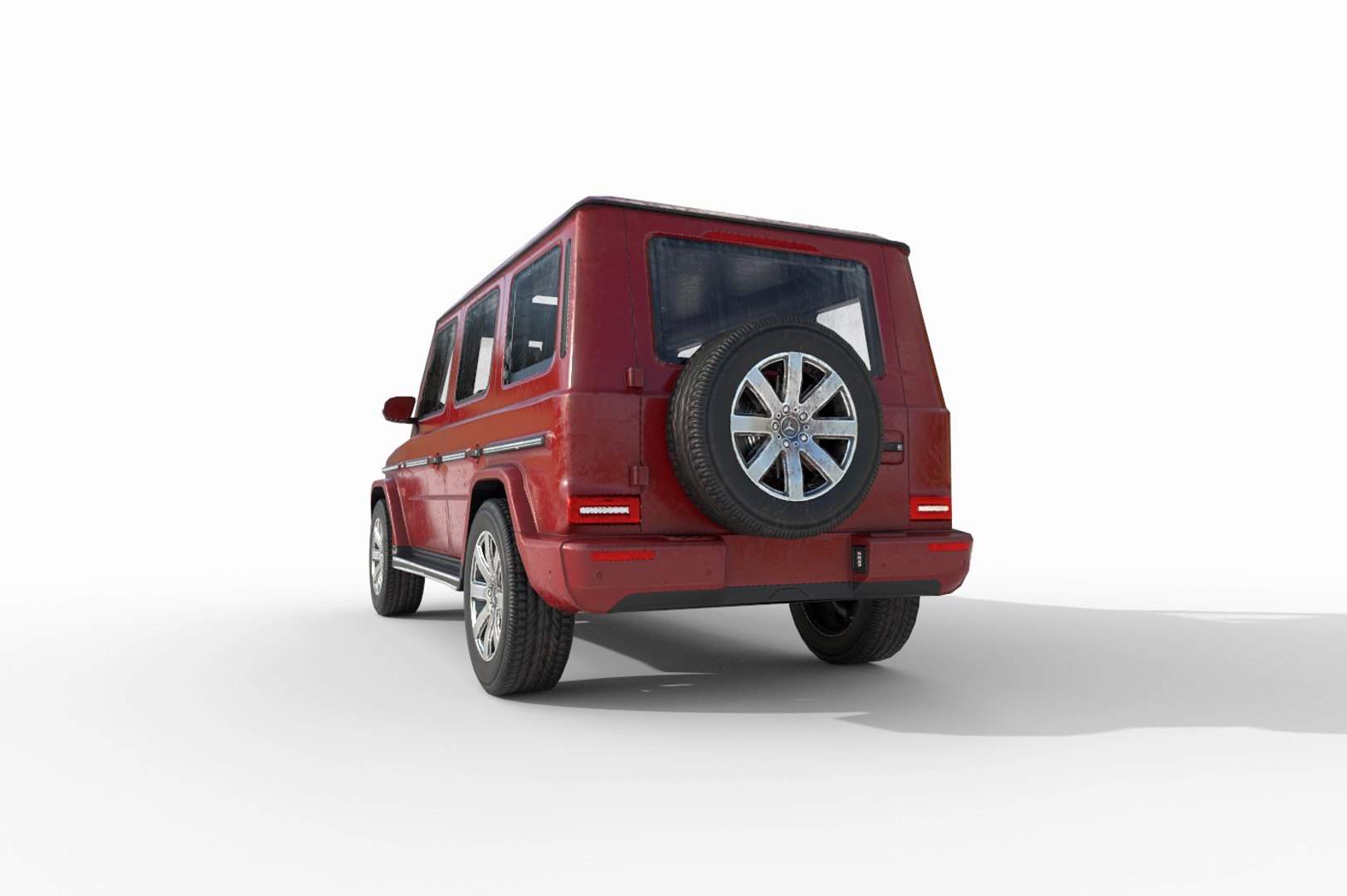 3D car: mercedes benz g-class https://p.turbosquid.com/ts-thumb/hn/m9xAfQ/AVHEJhGg/gclass003/jpg/1607664667/1920x1080/fit_q87/a721494cd39cfa9199963421fda9ef6cf84c2a93/gclass003.jpg