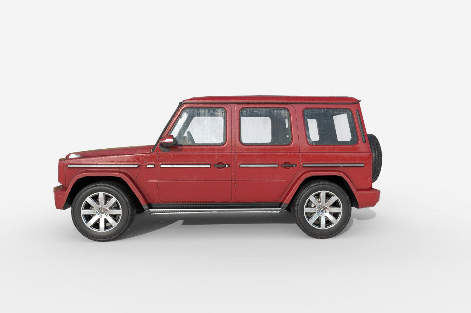 3D car: mercedes benz g-class https://p.turbosquid.com/ts-thumb/hn/m9xAfQ/xl5ixZQw/gclass002/jpg/1607664667/1920x1080/fit_q87/d772e0b00a907a9f848ead3fc35c80a3d00e88e5/gclass002.jpg