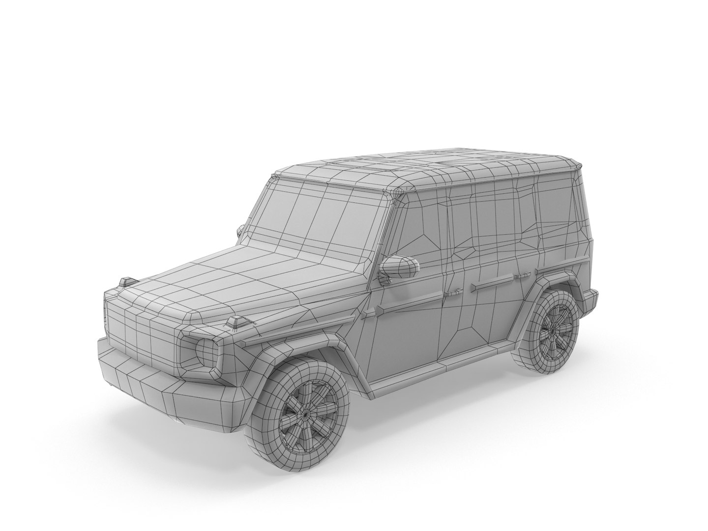 3D car: mercedes benz g-class https://p.turbosquid.com/ts-thumb/hn/m9xAfQ/yh2OfzpP/gclass007/jpg/1607664667/1920x1080/fit_q87/788499767920e53a7b9502c7358390ce952a41ba/gclass007.jpg