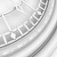 Decorative Wall Clock 07