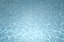 Underwater Caustics