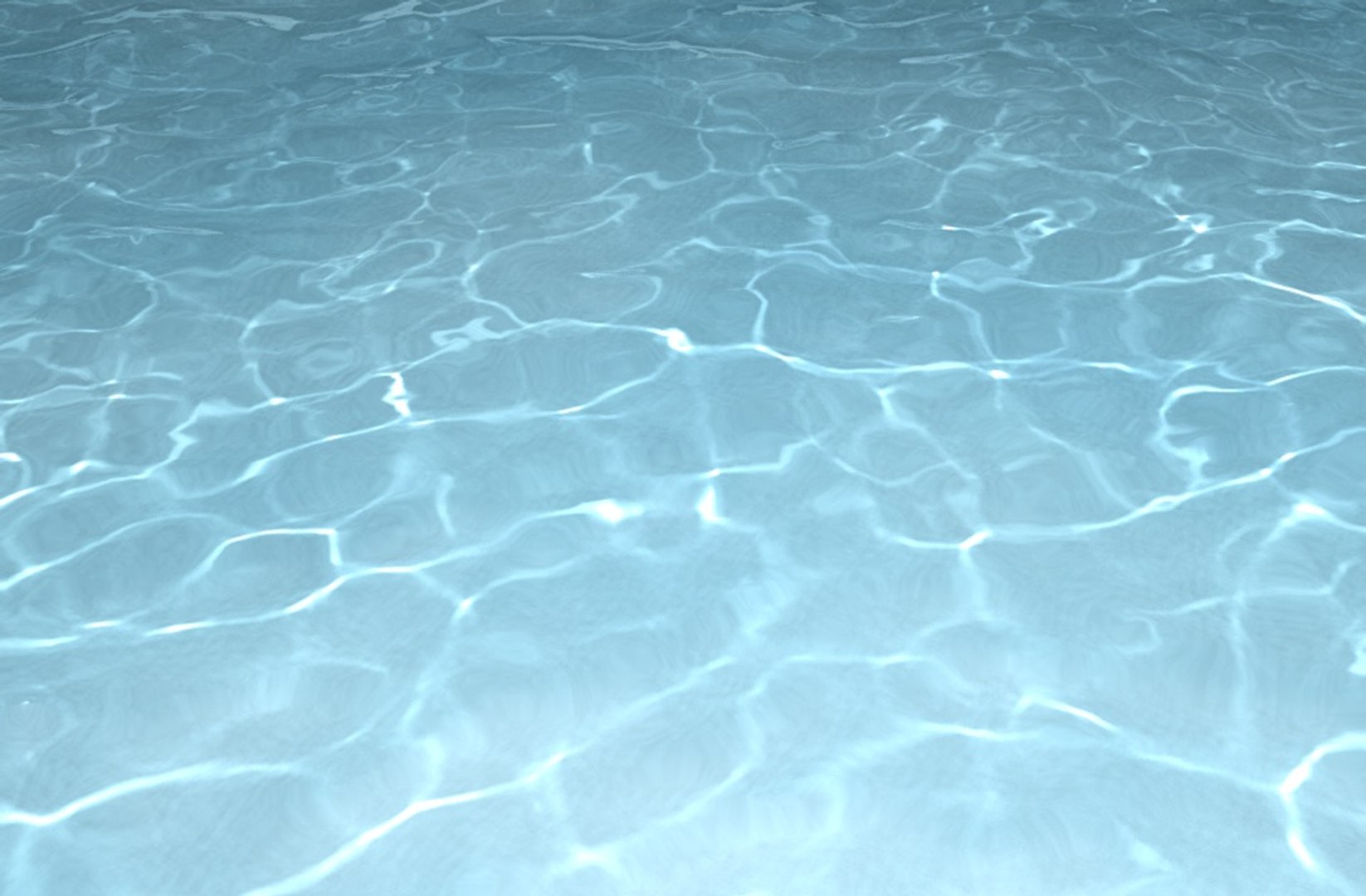 3D underwater caustics water https://p.turbosquid.com/ts-thumb/hn/oeHe1M/G1ogl4Y4/3/jpg/1567065302/1920x1080/fit_q87/faa59582fd941f087d690098d68e9558e64201eb/3.jpg