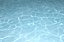 Underwater Caustics