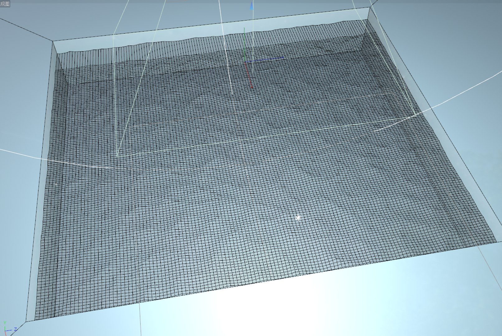 3D underwater caustics water https://p.turbosquid.com/ts-thumb/hn/oeHe1M/OhOEDF8r/wire/png/1567065318/1920x1080/fit_q87/7d7e1863b4892a75e0df863fe80a86d95d5988c3/wire.jpg