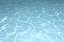 Underwater Caustics