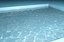 Underwater Caustics