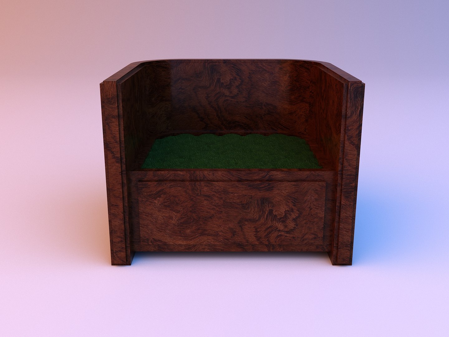 Classic wood-leather boss chair 3D model 3D https://p.turbosquid.com/ts-thumb/hn/qjNEHC/Ah/chair29_3/jpg/1621506392/1920x1080/fit_q87/d045b8440b1d606604dd7c4944bde6f31fb0b679/chair29_3.jpg