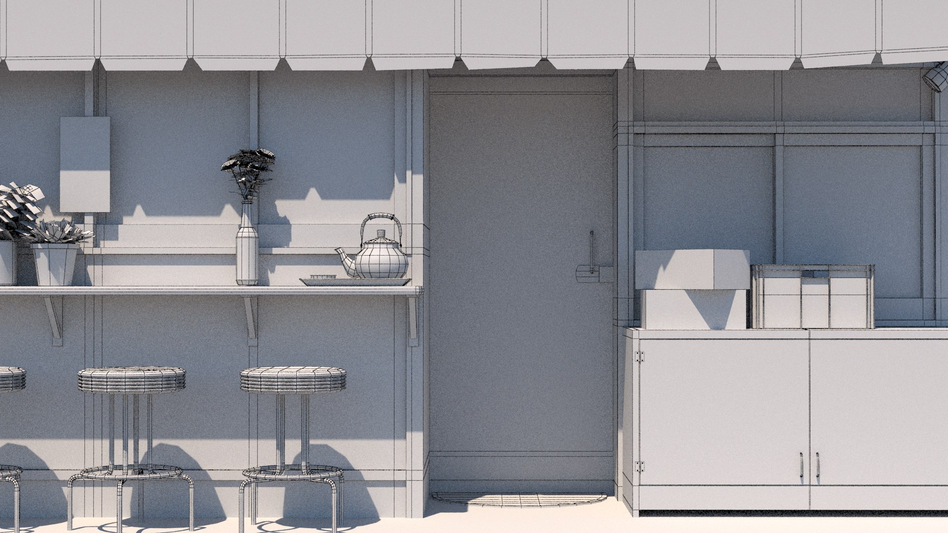 Wang Jjanggu Restaurant Remastered 3D https://p.turbosquid.com/ts-thumb/hn/tGAxBd/Dd/wire04/jpg/1718281949/1920x1080/fit_q87/e40cc22bdab36510033378ed694e9f2695e84312/wire04.jpg