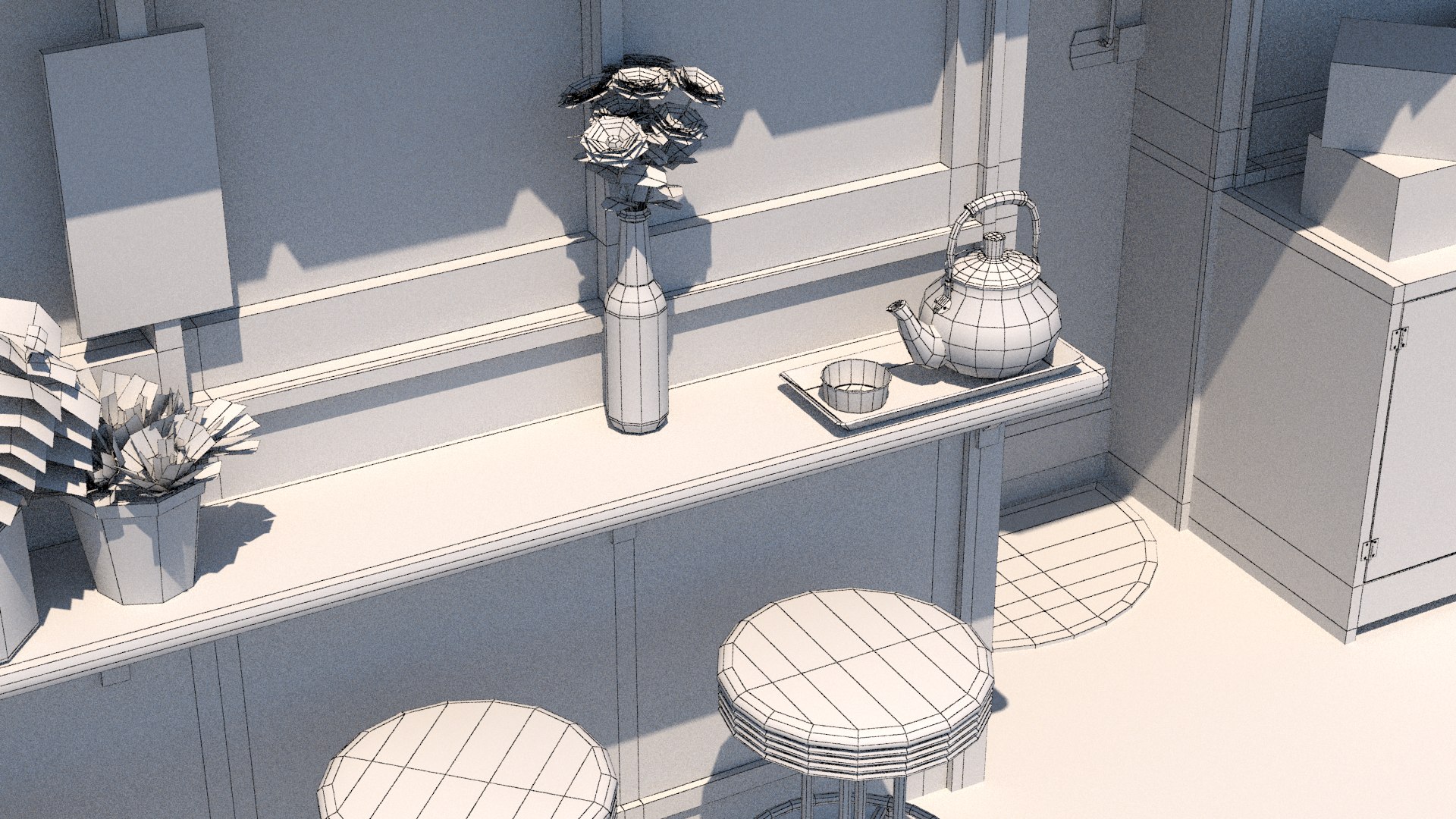 Wang Jjanggu Restaurant Remastered 3D https://p.turbosquid.com/ts-thumb/hn/tGAxBd/Ex/wire07/jpg/1718281950/1920x1080/fit_q87/a1134703872f51a6a2ea309566b11fa2b56c928e/wire07.jpg