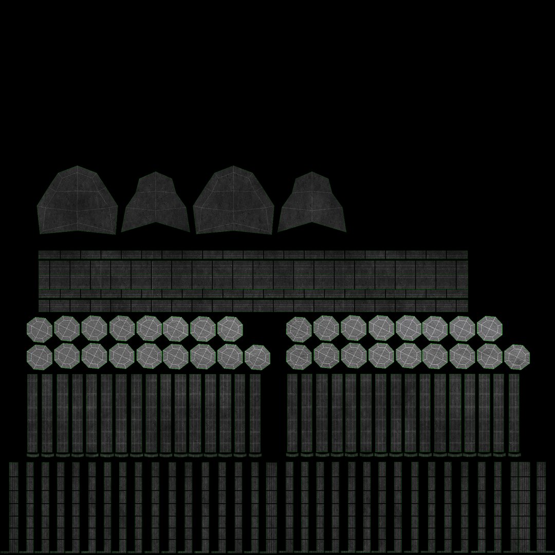 Wang Jjanggu Restaurant Remastered 3D https://p.turbosquid.com/ts-thumb/hn/tGAxBd/je/mat3/jpg/1718281944/1920x1080/fit_q87/f3d303d918b13a247a73eb5982efdf1b06ead91f/mat3.jpg
