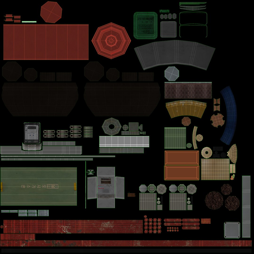Wang Jjanggu Restaurant Remastered 3D https://p.turbosquid.com/ts-thumb/hn/tGAxBd/mu/mat4/jpg/1718281945/1920x1080/fit_q87/c3df1d04a0fa75a32286797f160af14d129a3271/mat4.jpg