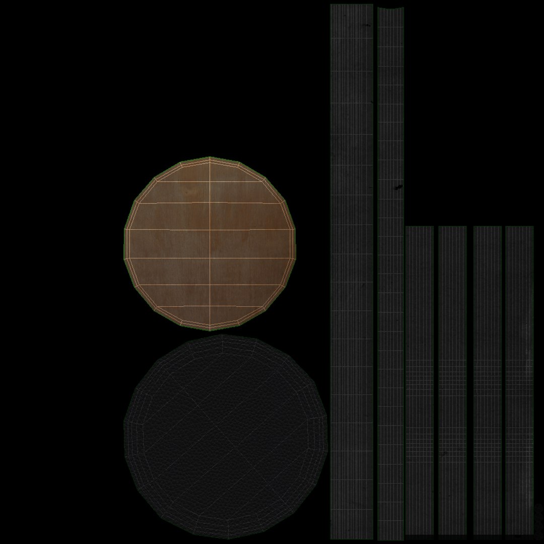 Wang Jjanggu Restaurant Remastered 3D https://p.turbosquid.com/ts-thumb/hn/tGAxBd/yW/mat6/jpg/1718281946/1920x1080/fit_q87/7d2cd1de8008cb8485c80580573042366ab4a9d0/mat6.jpg
