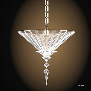 baccart mille nuits max