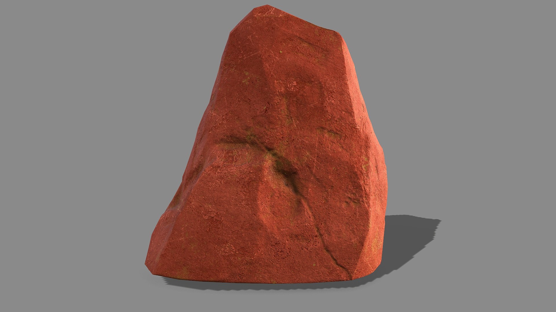 3D model Mountain Rock 03 https://p.turbosquid.com/ts-thumb/hn/wLHDsK/0S/6/jpg/1676470353/1920x1080/fit_q87/312f5016922ac6c2f6c77d0d92009384c8f69fb5/6.jpg